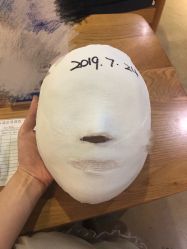 -小颜秘家·韩国整骨