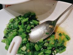 -瑶王府·广西菜(相思湖店)