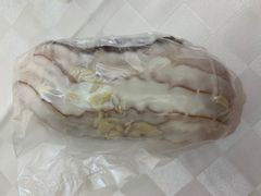 -老大昌(淮海中路店)