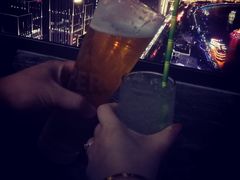 -上海外滩英迪格酒店