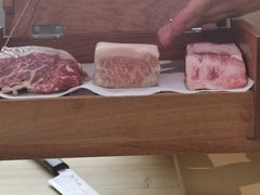 -帝鮨·烧肉割烹(龙湖金楠天街店)