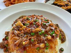 -良师门滨海人家·海鲜·家常菜(滨海城店)