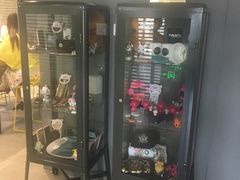 -咪咕咖啡(北京西单店)