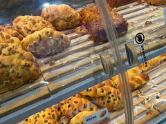 -BreadTalk面包新语·烘焙蛋糕(海珠丽影广场店)