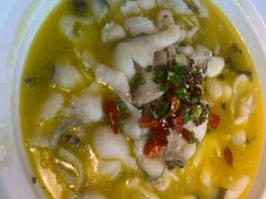 -小菜园新徽菜(无锡宜家荟聚中心店)