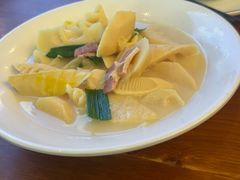 -外婆烧.老杭帮菜(庆春店)