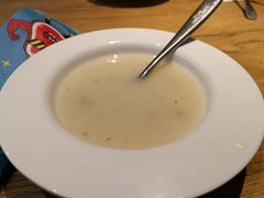 -豪客来牛排(重庆金源世纪广场1731店 )