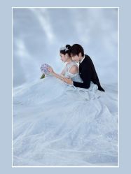 -今生有约婚纱摄影店(景德路店)