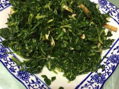 -邱记私房菜·十八年本地菜