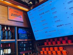 -COMMUNE幻师(花园道店)