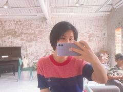 -边渡咖啡烘焙店(昙华林店)