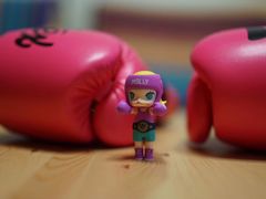 -天行健身＆天行拳馆跆拳道·格斗TXGYM