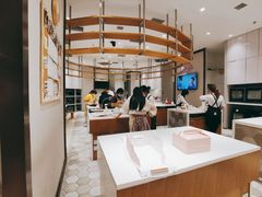 -ABC Cooking Studio(北京颐堤港店)