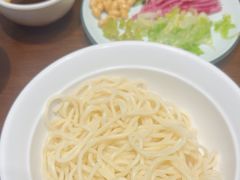 -紫光园(创始店)