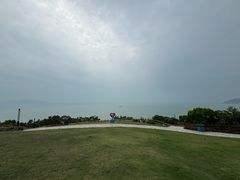-东澳岛