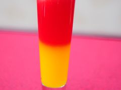 DSC_0203_副本-三色堇(小通巷店)