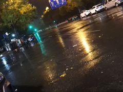 -古越堂影院式足道(九堡店)