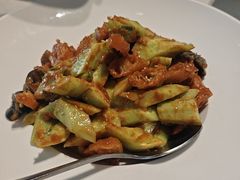 -聚友斋(水晶街店)