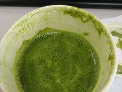 -星巴克(苏州泰华店)