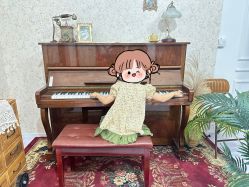 -水晶BABY儿童摄影(世界公园店)