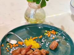 -后海16号·北京私房菜