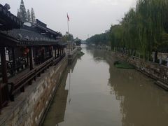 -蟹芆三馄饨