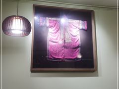 -紫滇源云南生态菜(丹凤街店)