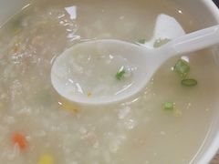 -魏家凉皮(协和店)