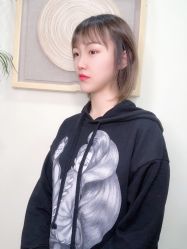 -涩谷· Hair Salon