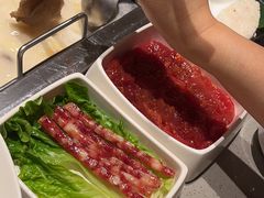 -海底捞火锅(如皋吾悦广场店)