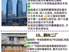 -仪表厂火锅(总店)