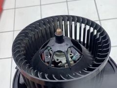 -天猫养车(哈贝卡硕士路店)