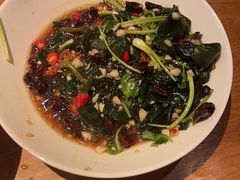 -蚝太郎 • 海鲜烧烤(Upark店)