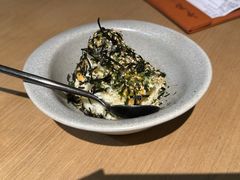 -本处·素食·融合料理(南油店)
