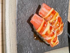 -沼津港精致料理·寿喜烧·烧鸟(漕河泾印象城店)