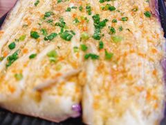 -胖哥俩肉蟹煲(福州仓山爱琴海店)