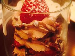 -治愈系甜品The Soothing Dessert(科海大楼店)