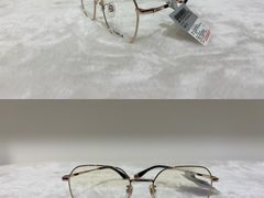 -宝岛眼镜(长沙步步高金星店)