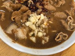 -陈记卤煮小肠