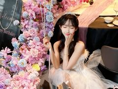 -樽宴酒楼·地道川菜·品质聚会·生日宴请