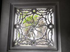 -协和菜馆(凤凰街店)