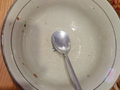 -南村香(赤岗店)