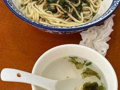 -姚记面馆(瑶琳路店)