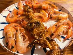 -Sasa的海(蜈支洲岛后海店)