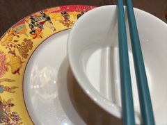 -相约·羊村小馆非遗手抓肉(七一酱园店)