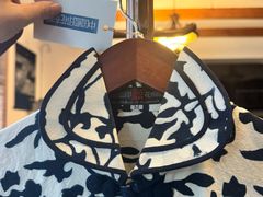 -中国蓝印花布馆