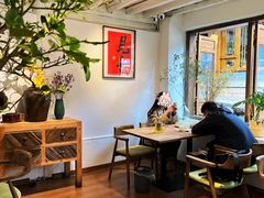 -小喜客·云南特色菜(纳西庭院店)