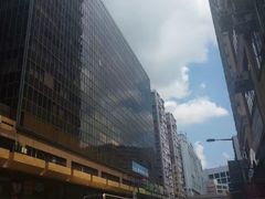 -香港理工大学