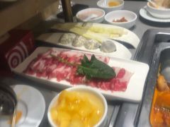 -海底捞火锅(铂澜大象城店)