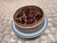 -四季明湖·鲁菜海鲜(明湖店)